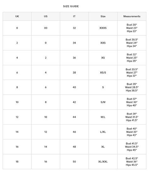 burberry striped trench coat|Burberry trench coat measurement chart.